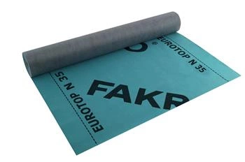 Folia paroprzepuszczalna Fakro EUROTOP N35 T