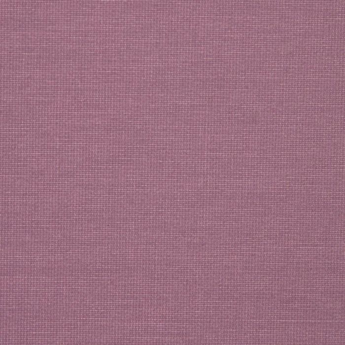 Roleta wewnętrzna do okna dachowego Fakro ARP Z-W/250 48x78 rozpraszająca elektryczna