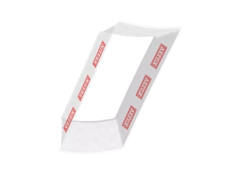 Wokółokienna paroizolacja Velux BBX PK06 0021B 94x118