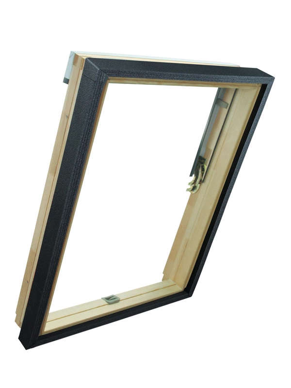 Opaska docieplająca Fakro XWT PLUS 66x140