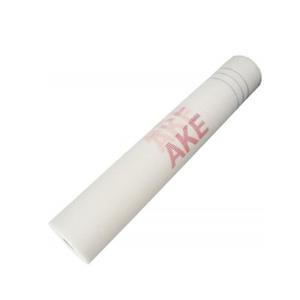 Siatka podtynkowa Arsanit AKE 170g/m2