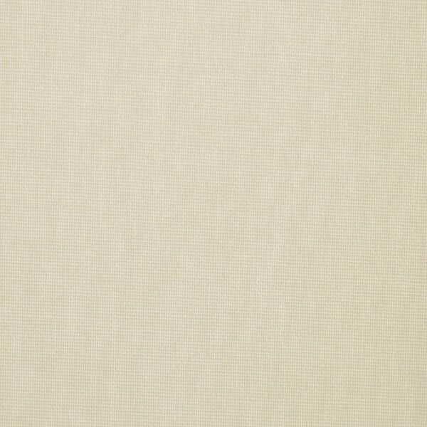 Roleta wewnętrzna do okna dachowego Fakro ARP WIFI/002 134x140 rozpraszająca elektryczna