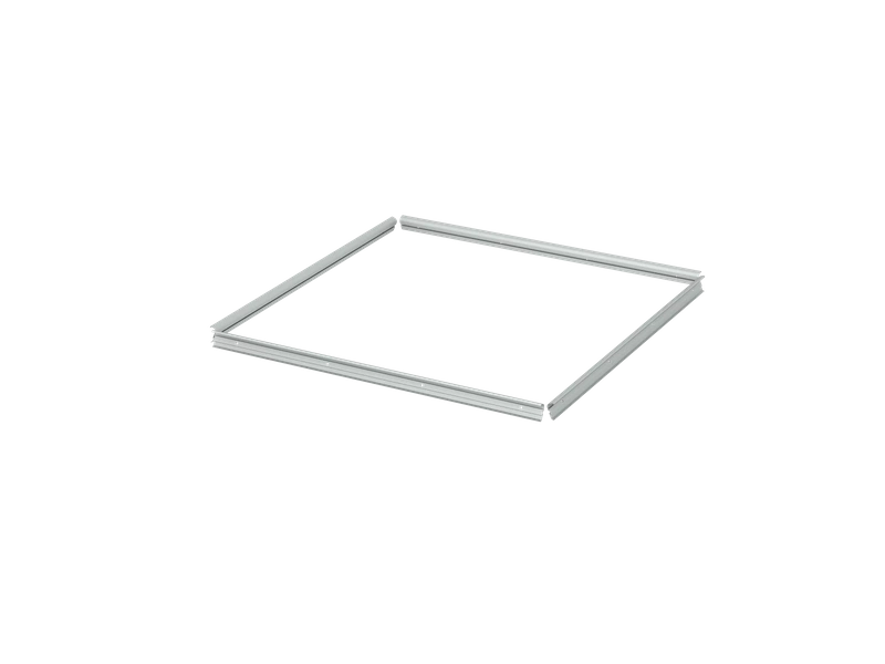 Listwy montażowe do CFJ/CVJ/CSJ Velux ZZZ 210J 150100 150x100 