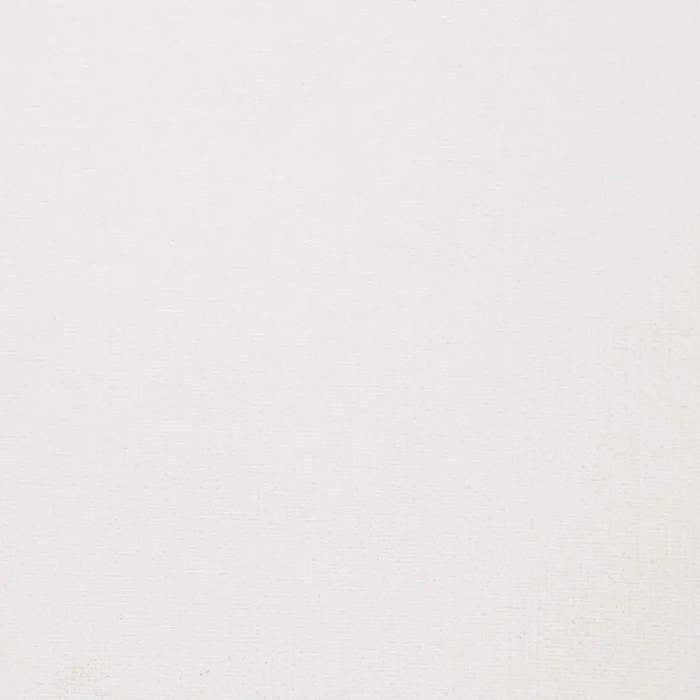 Roleta wewnętrzna do okna dachowego Fakro ARP/001 114x140 rozpraszająca manualna