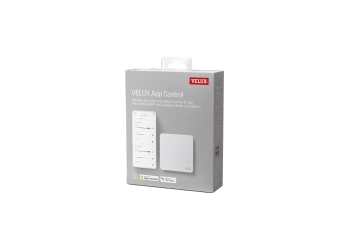 App Control Velux KIG 300 EU
