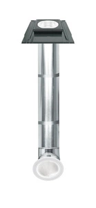 Świetlik Fakro SRS 550