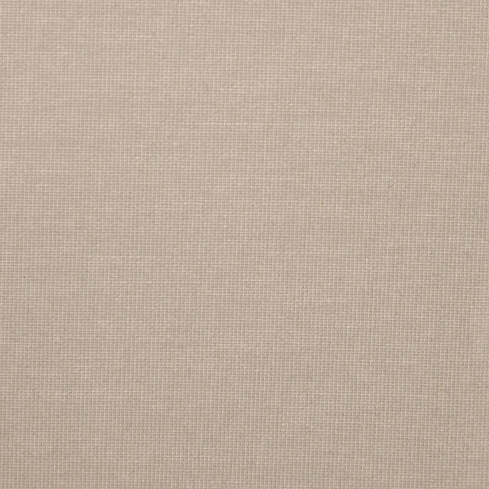 Roleta wewnętrzna do okna dachowego Fakro ARP/240 134x60 rozpraszająca manualna