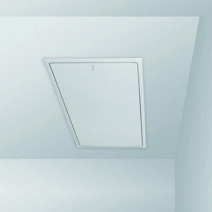 Listwa wykończeniowa Fakro LXL-W 70x140