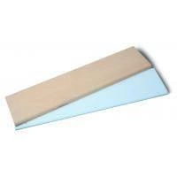 Listwa nawiewnika Fakro XHL-P naturalne drewno 78