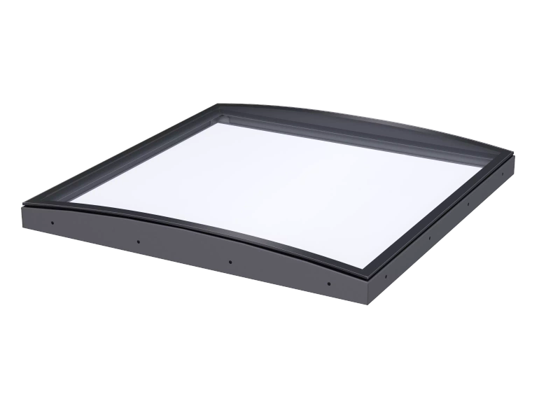 Sferyczny moduł szklany Velux ISU 100100 1093 100x100 