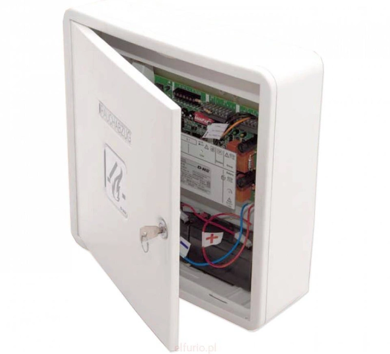 Centrala Fakro RZN 4408-K