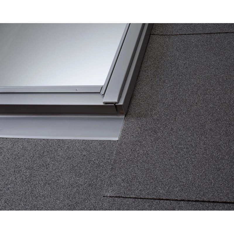 Kołnierz z BDX do okna dachowego VELUX EDL FK08 2000 66X140