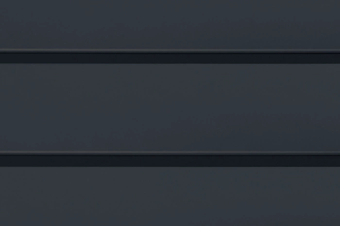 Roleta zewnętrzna do okna dachowego Fakro ARZ ZW Sol 107 RC 134x118 solarna