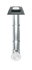 Świetlik Fakro SRS 550