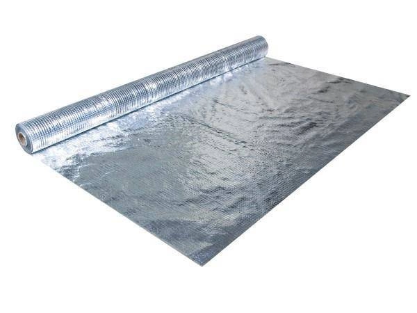 Folia paroizolacyjna Fakro TERMOFOL 115 TOP