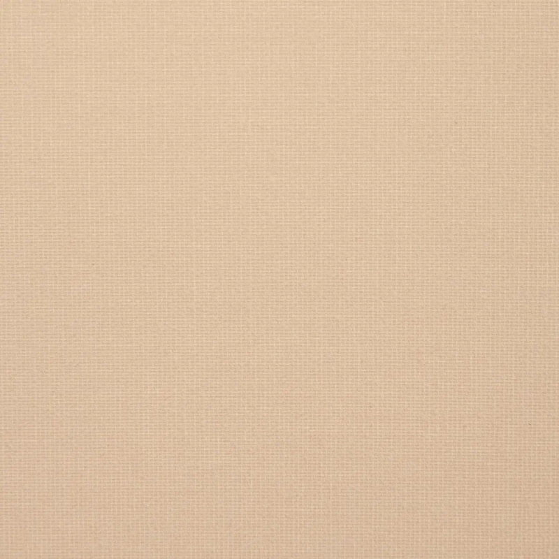 Roleta wewnętrzna do okna dachowego Fakro ARP Z-W/241 134x140 rozpraszająca elektryczna