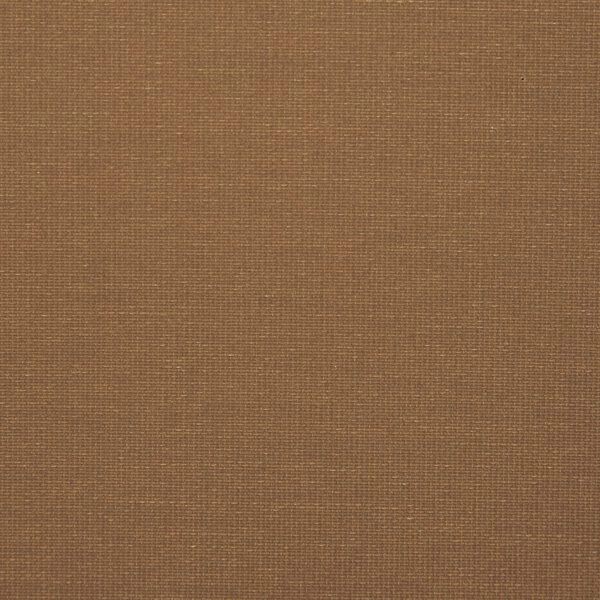 Roleta wewnętrzna do okna dachowego Fakro ARP WIFI/242 114x140 rozpraszająca elektryczna