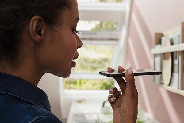 App Control Velux KIG 300 EU