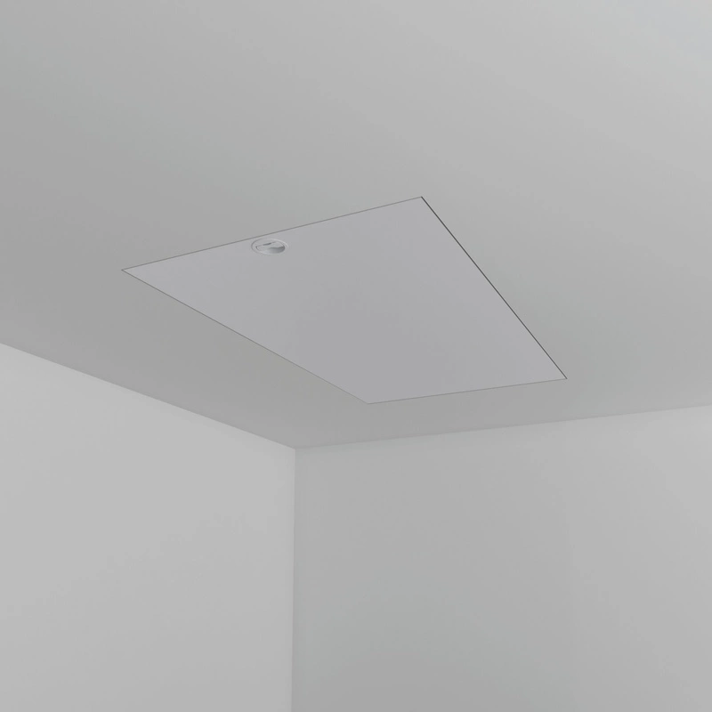 Listwy do schodów Fakro LXA-I 92x140