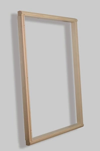 Nakładka na ościeżnicę FAKRO XGP 0P0X 134x60