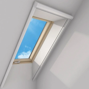 Moskitiera do okna dachowego Fakro AMS 48x200