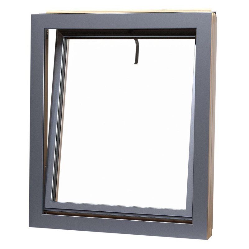 Okno kolankowe FAKRO BVP P50 APMX 94x95