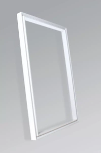 Nakładka na ościeżnice Fakro XGK 78x118