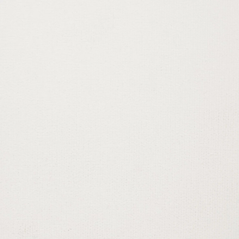 Roleta wewnętrzna do okna dachowego Fakro ARP Z-W/001 134x118 rozpraszająca elektryczna