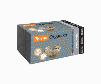 Styropian parkingowy TERMO ORGANIKA Termonium EPS 100 031 gr. 13 cm