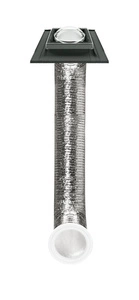 Świetlik Fakro SFD-S 350