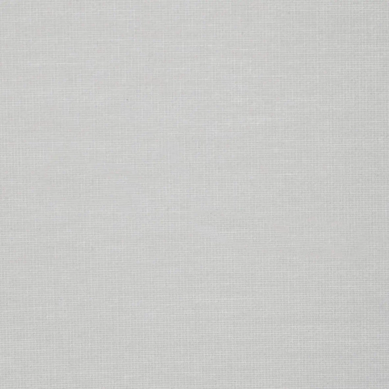 Roleta wewnętrzna do okna dachowego Fakro ARP Z-W/254 94x140 rozpraszająca elektryczna