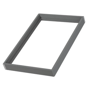 Opaska docieplająca Fakro XWT PLUS 55x118