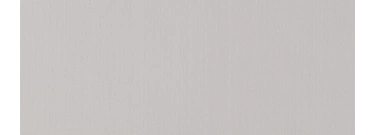 Roleta wewnętrzna ROTO ZRV M zaciemniająca R6R8 AV05 Jasnoszary 54x118