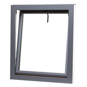 Okno kolankowe FAKRO BVU P50 AUMX 94x95