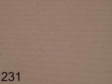 Roleta wewnętrzna do okna dachowego Fakro ARF/231 78x140 zaciemniająca manualna