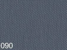 Markiza zewnetrzna do okna dachowego Fakro AMZ/F SOL/092 140x140 solarna