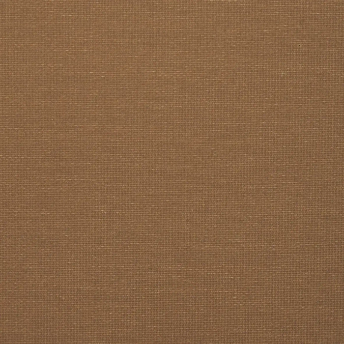 Roleta wewnętrzna do okna dachowego Fakro ARP Z-W/242 94x98 rozpraszająca elektryczna