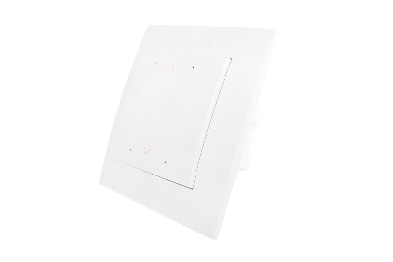 Sterownik Fakro WIFI ZFL1