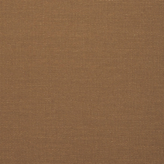 Roleta wewnętrzna do okna dachowego Fakro ARP/242 55x118 rozpraszająca manualna