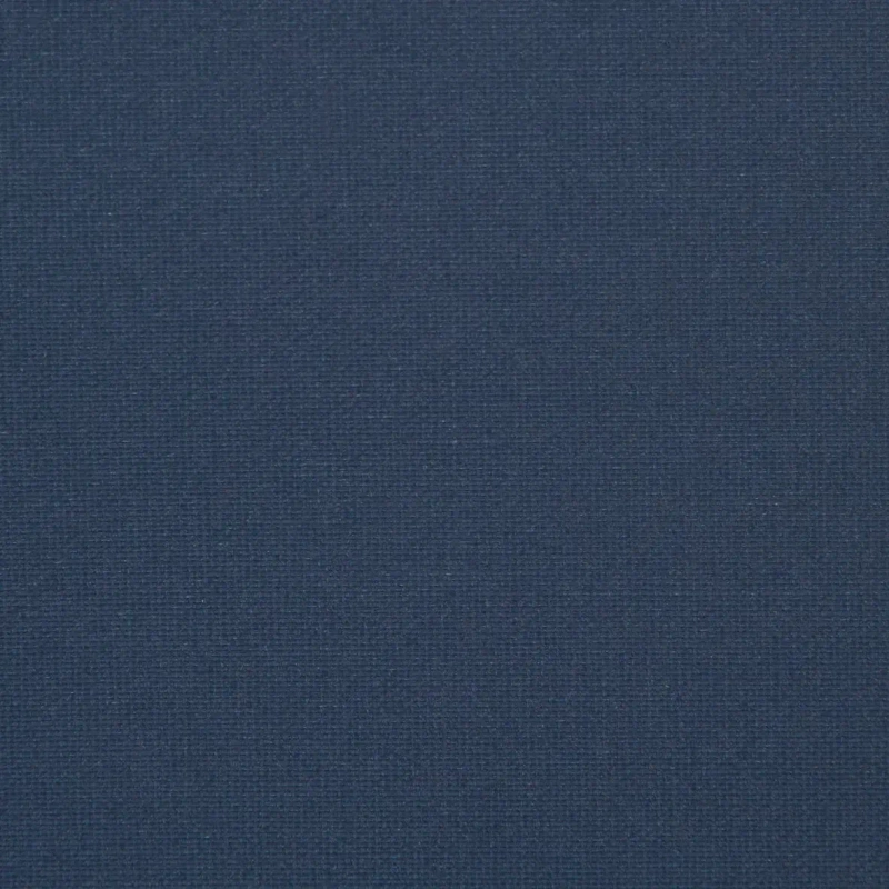 Roleta wewnętrzna do okna dachowego Fakro ARP Z-W/251 94x98 rozpraszająca elektryczna