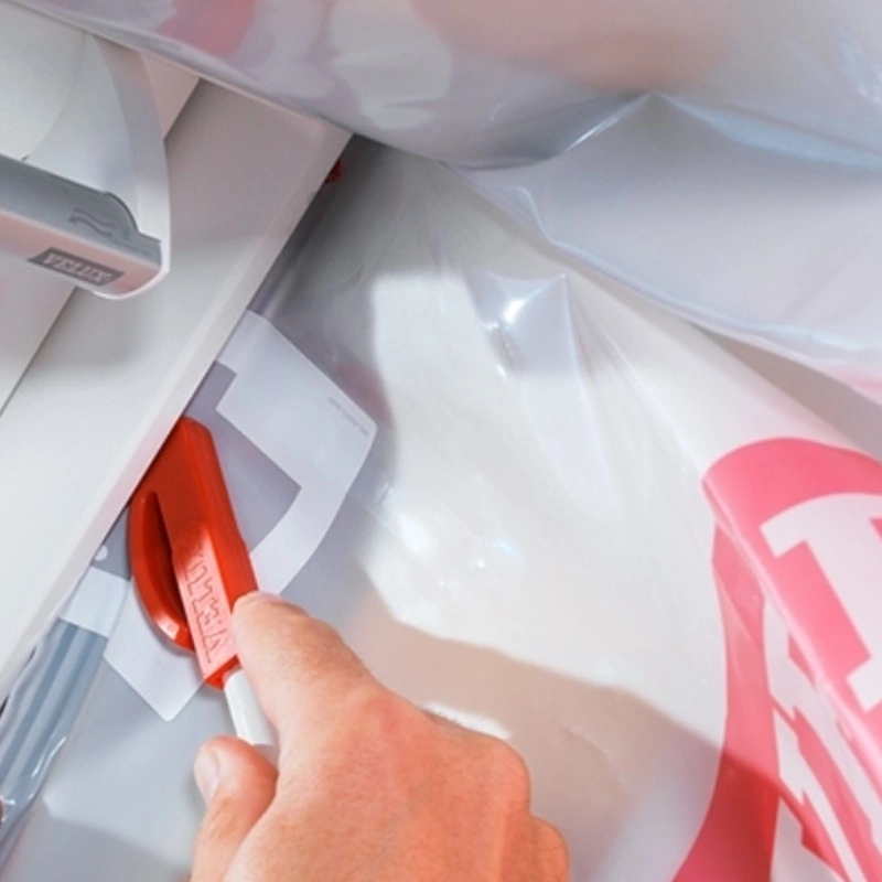 Wokółokienna paroizolacja Velux BBX MK06 0000 78x118