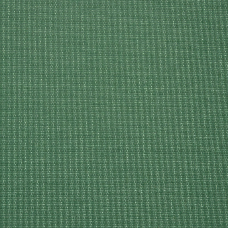 Roleta wewnętrzna do okna dachowego Fakro ARP/016 134x115 rozpraszająca manualna