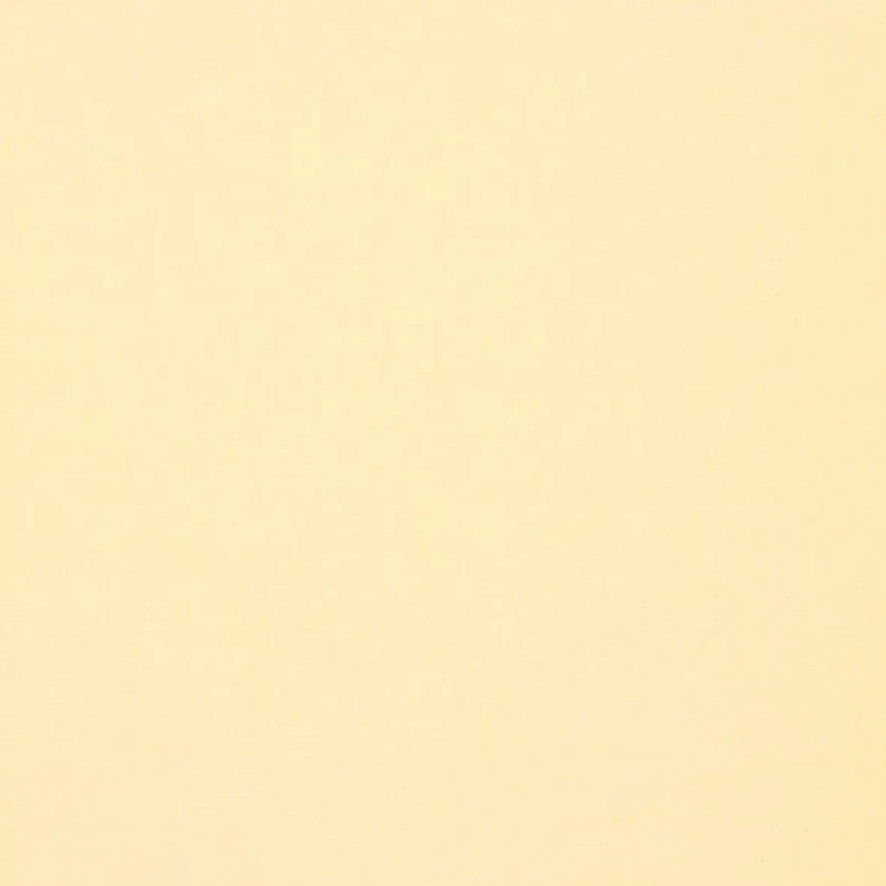 Roleta wewnętrzna do okna dachowego Fakro ARP Z-W/203 55x118 rozpraszająca elektryczna