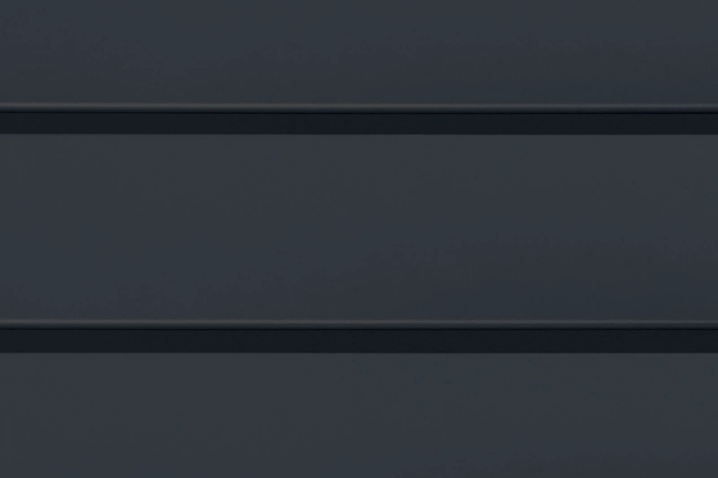 Roleta zewnętrzna do okna dachowego Fakro ARZ ZW Sol 107 RC 134x118 solarna