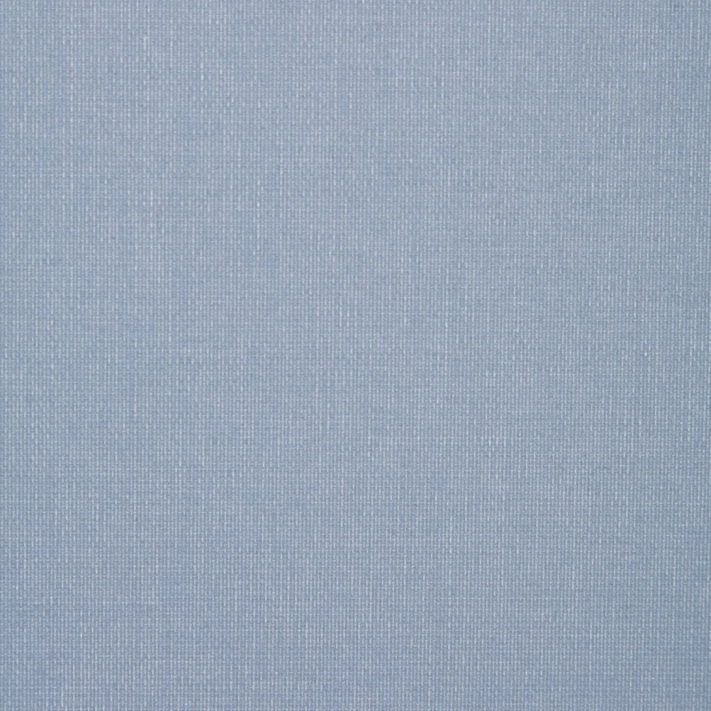 Roleta wewnętrzna do okna dachowego Fakro ARP Z-W/014 134x118 rozpraszająca elektryczna