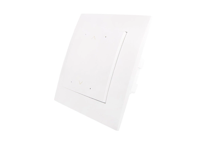 Sterownik Fakro WIFI ZFL1