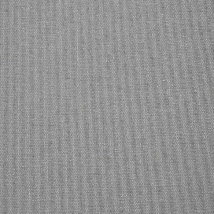 Roleta wewnętrzna do okna dachowego Fakro ARP/216 114x95 rozpraszająca manualna