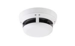 Czujnik dymu Fakro ZFD