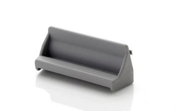 Zestaw adaptacyjny Velux ZOZ 085 do rolety DKL