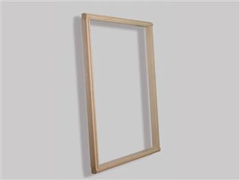 Nakładka na ościeżnice Fakro XGP 134x60